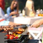 Как сохранить аромат и вкус мяса при приготовлении