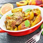 Как готовить мясные блюда с учетом сезонных продуктов