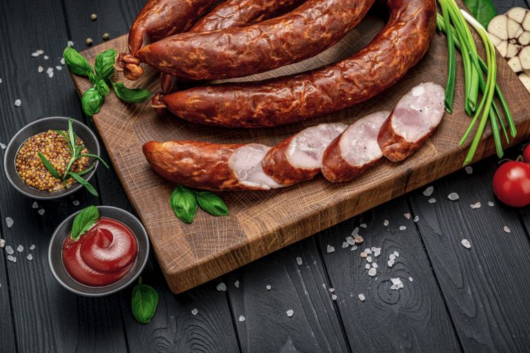 Влияние мяса на сердечно-сосудистое здоровье